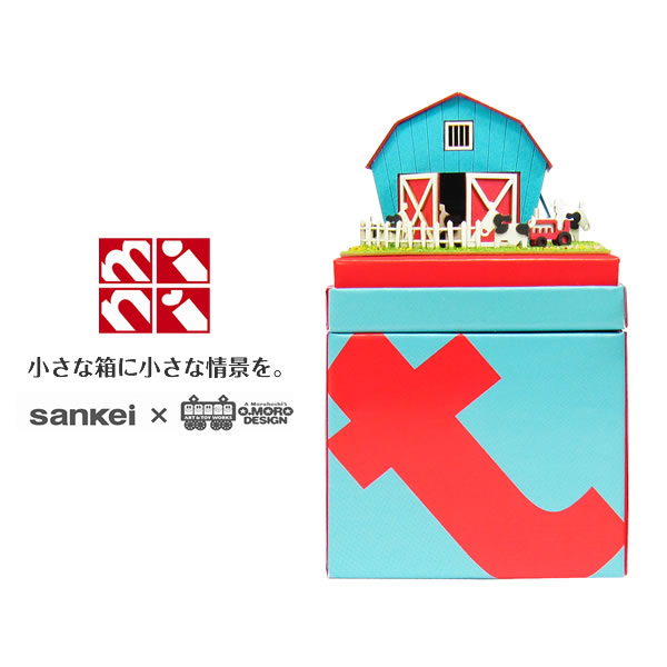 楽天市場】みにちゅあーとmini 【飛行機用ハンガー】 ◇みにちゅ