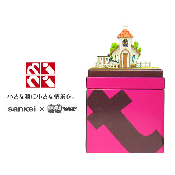 楽天市場】みにちゅあーとmini 【飛行機用ハンガー】 ◇みにちゅ