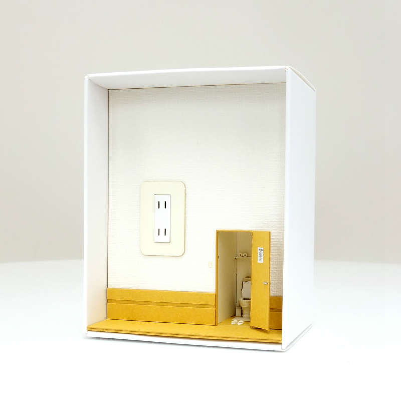 ◇セール特価品◇ こびとシリーズ