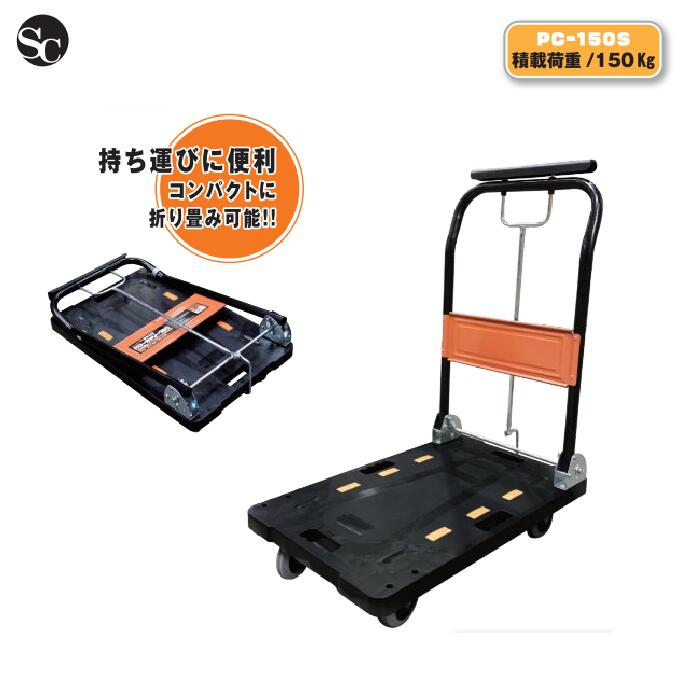 こうしろう様シーシャ台 神戸市灘区】シーシャ(水タバコ)ドキドキ初体験！六甲道駅前に