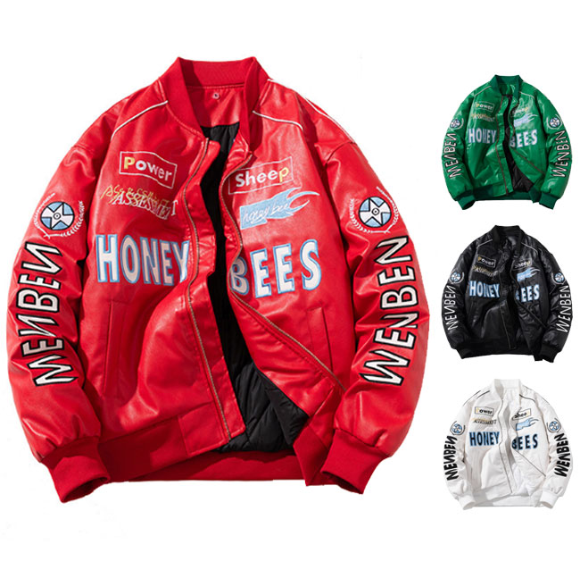 楽天市場】フラッグスタッフ FLAGSTAFF ピンクパンサー コラボ