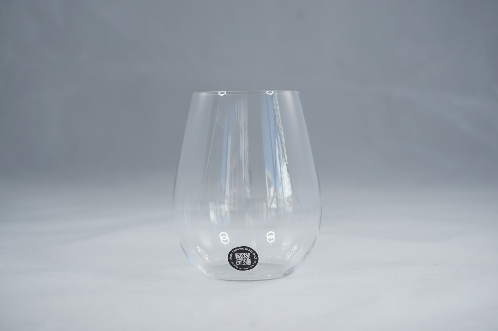 楽天市場】羽衣まな板皿 HG-100 ガラス食器 盛台 盛付皿 寿司下駄 和