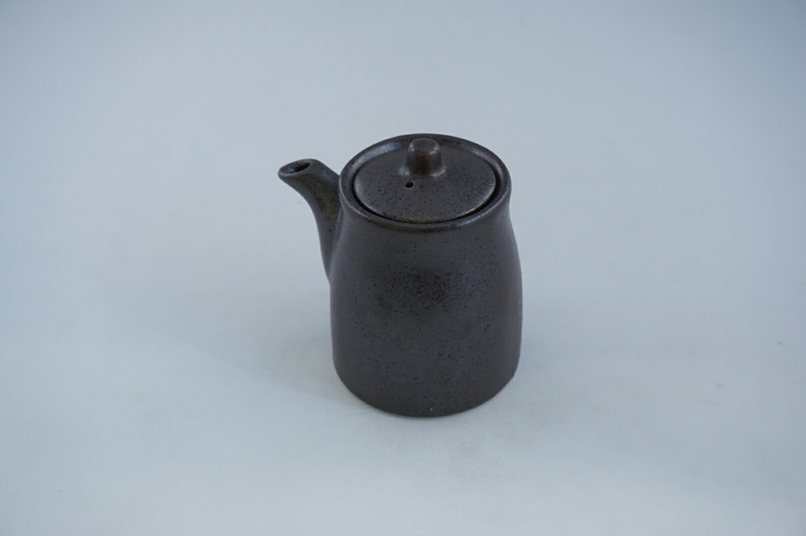 楽天市場】羽衣まな板皿 HG-100 ガラス食器 盛台 盛付皿 寿司下駄 和