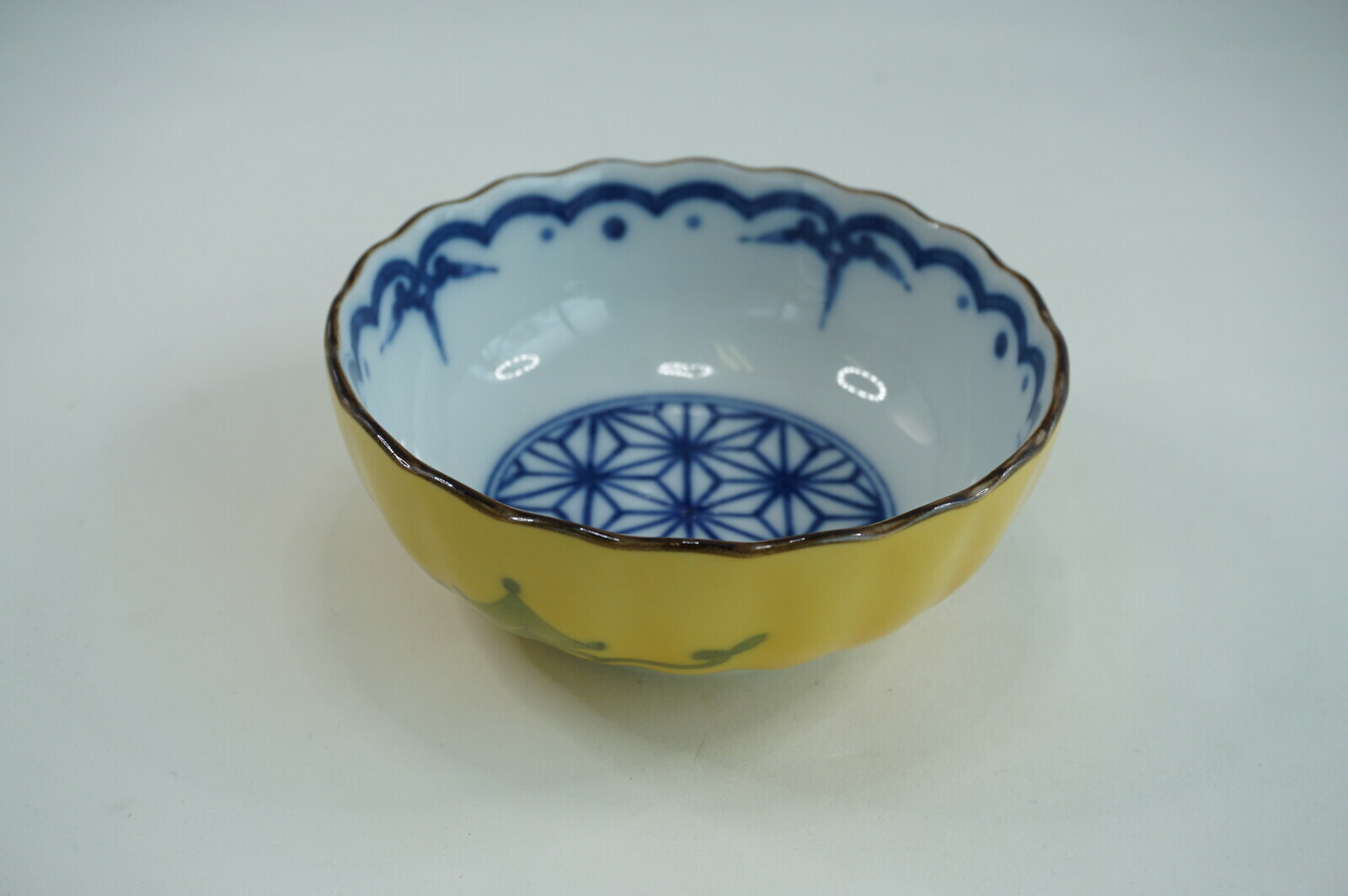 楽天市場】羽衣まな板皿 HG-100 ガラス食器 盛台 盛付皿 寿司下駄 和