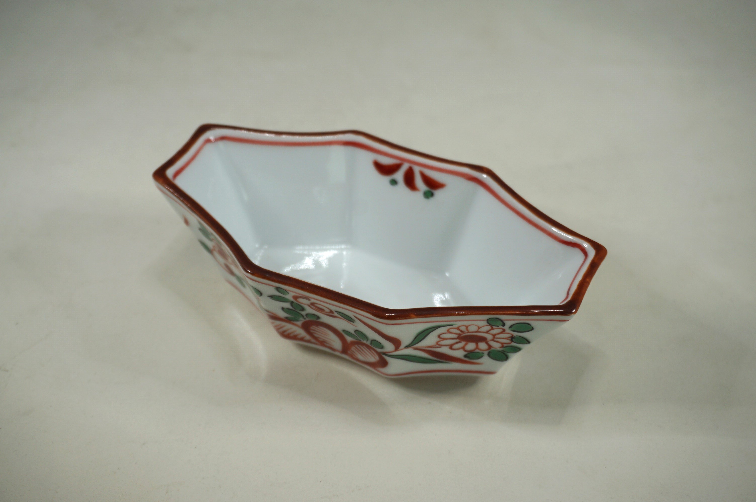 楽天市場】羽衣まな板皿 HG-100 ガラス食器 盛台 盛付皿 寿司下駄 和