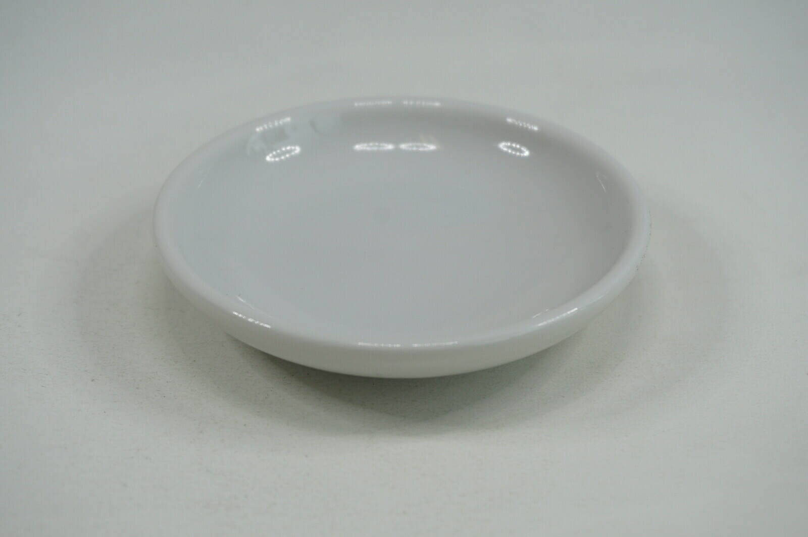 楽天市場】羽衣まな板皿 HG-100 ガラス食器 盛台 盛付皿 寿司下駄 和