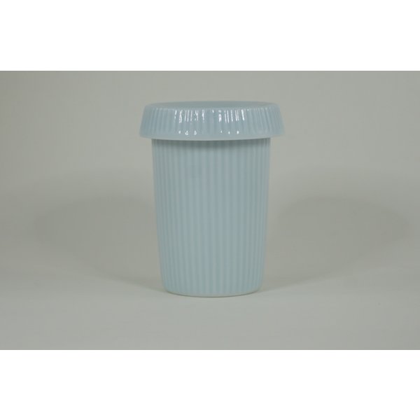 楽天市場】【クーポン配布中】竹製ハカマ ヒレ酒カバー 小 内寸6cm