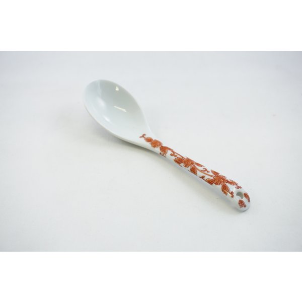 青花　有田焼　れんげ　５個　専用箱 Amazon.co.jp: 青花 有田焼 れんげ 5個 専用箱 : ホーム＆キッチン