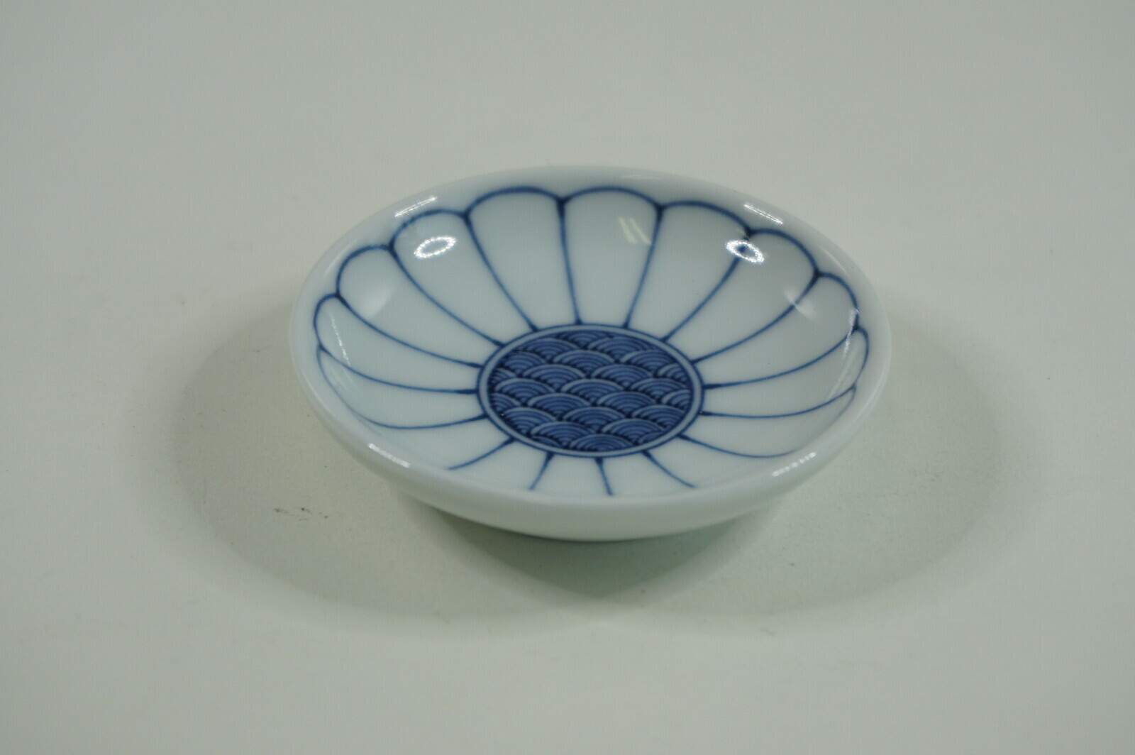 楽天市場】羽衣まな板皿 HG-100 ガラス食器 盛台 盛付皿 寿司下駄 和