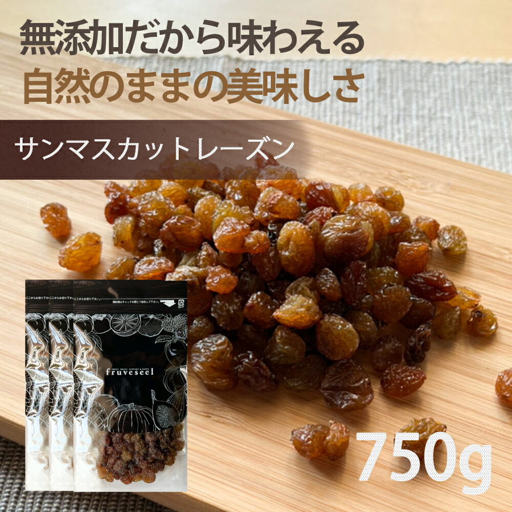 【楽天市場】\枚数限定 20%OFFクーポン 配布中…