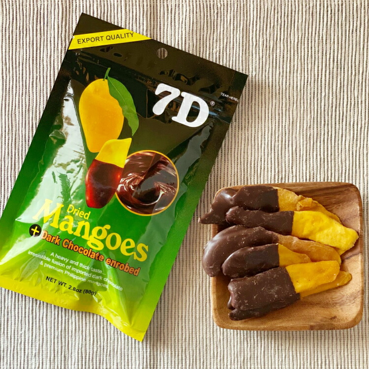 ドライフルーツ チョコ【1000円OFF クーポン 配布中】ドライ