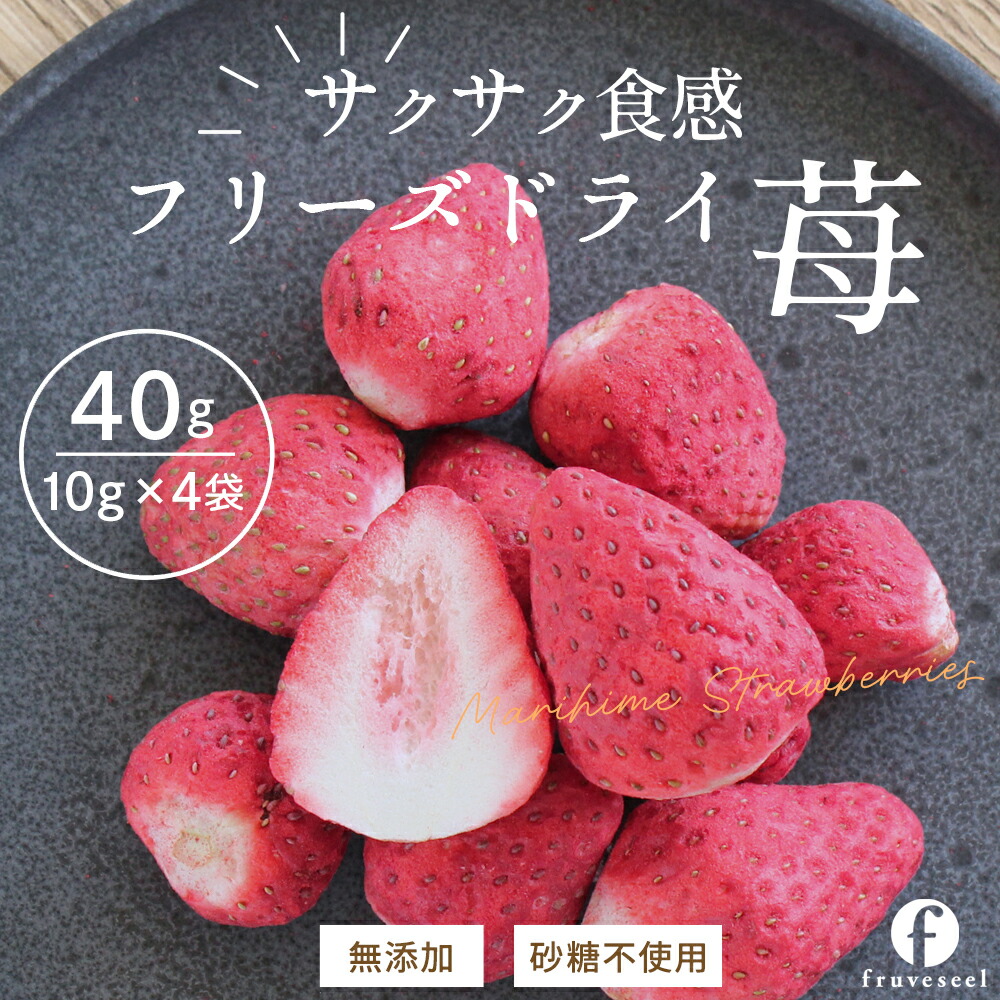 楽天市場】【人気商品5％OFF】【ランキング1位】アスザックフーズ お