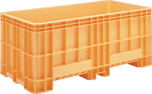 楽天市場】ブル・コンテナジャンボ400【直】 : 住マイル