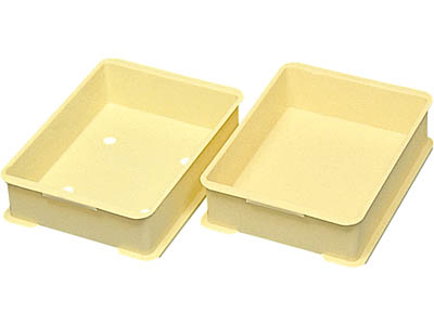 ばんじゅう8個 Yahoo!オークション - アルミ ばんじゅう コンテナー 番重 8点