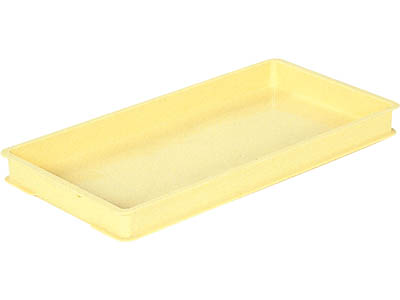 【楽天市場】ばんじゅう 68.9×33.9×6.2cm:ぷらすちっく屋 サンコー