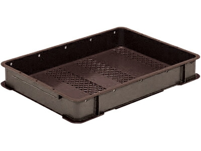 楽天市場】ばんじゅう 68.6×42.3×9.8cm : ぷらすちっく屋 サンコー