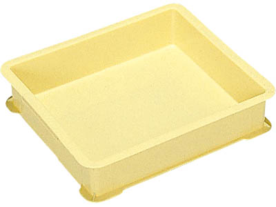 4個　リス　パンコンテナー　特大型　深　蓋1個付き　コンテナー　番重　⑺ 4個 リス パンコンテナー 特大型 深 蓋1個付き コンテナー 番重 ㉑ 4個