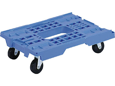 楽天市場】静か台車クリーンSS (オリタタミ) 71.1×45.8×85.5cm 楽天市場】静か台車クリーンSS (オリタタミ) 71.1×45.8×85.5cm