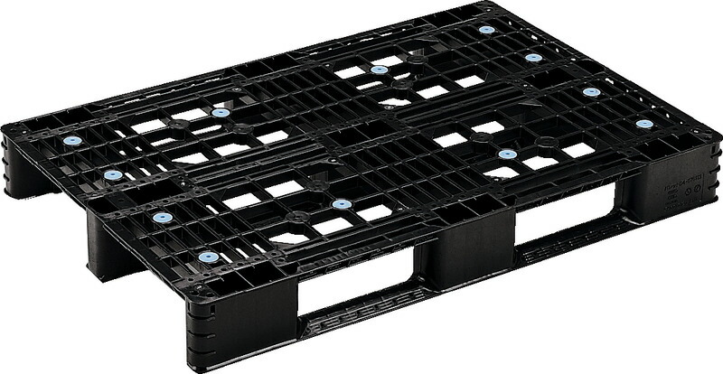 可塑性物質 調色板 Ｄ４－０７６１１３ 1130×760×132粍