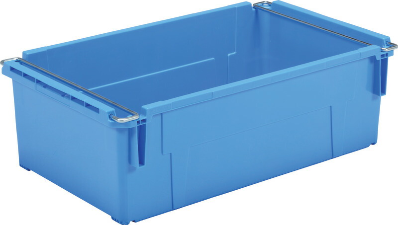 サンコー 角タブ400 ブルコン トロ舟