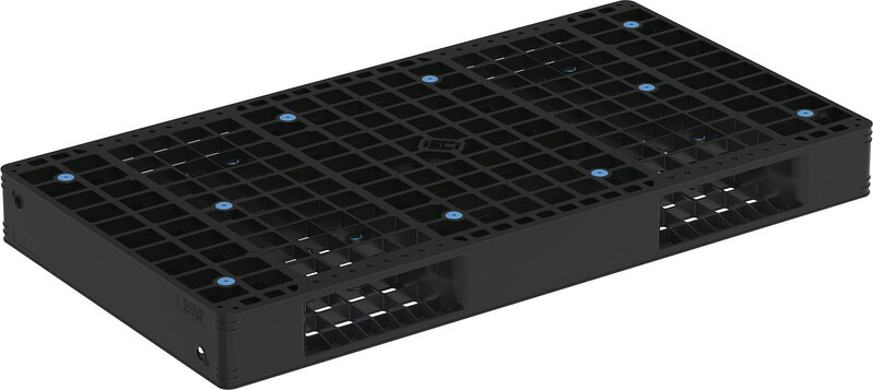 パレットR2-815　1500×800×150mm
