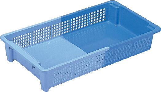 楽天市場】3/11までエントリーでお得！ポイント5倍！！ イチゴ