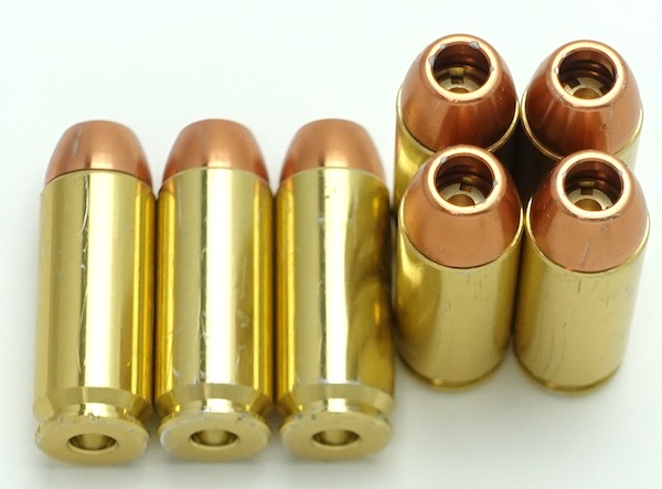 タナカ デザートイーグル .50AE モデルガン Wキャップ カートリッジセット Amazon | タナカ デザートイーグル .50AEモデルガンシリーズ