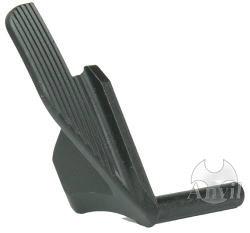 楽天市場】Anvil アンビセーフティー 東京マルイ 1911シリーズ用Wilson