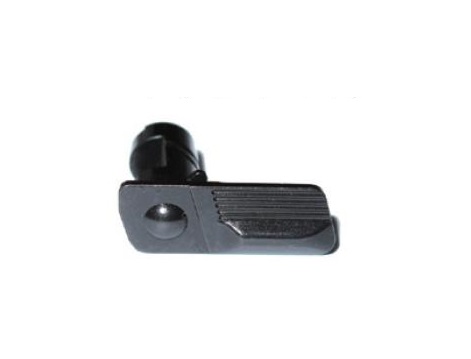 WII TECH テイクダウンレバー スチール 東京マルイ　SIG P226用 03186 6,561円