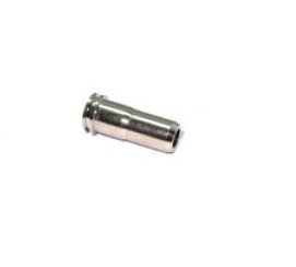 楽天市場】WII TECH ローディングノズル 東京マルイ KSG ガスショット