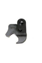 WII TECH 3点バーストセレクター KSC Beretta M93R2 System7用 03361
