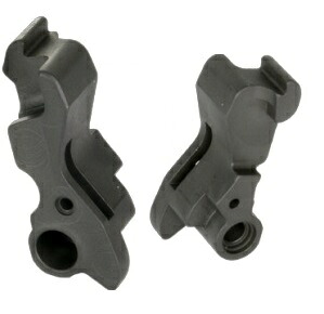 【特価】 Bow Master スティールハンマー 東京マルイ AKM GBB対応 BMC-TM-AK08