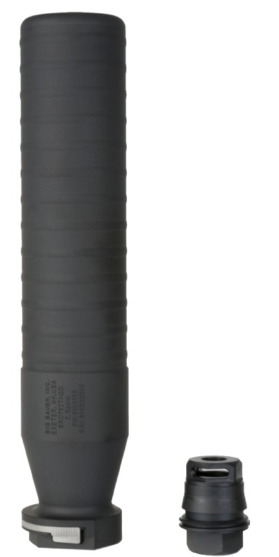 楽天市場】C&C TAC サイレンサーハイダーセット Q Jumbo SHRIMP
