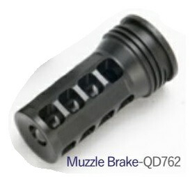 Mac San 専用 MAC TOOLS（マックツールズ） 3/8