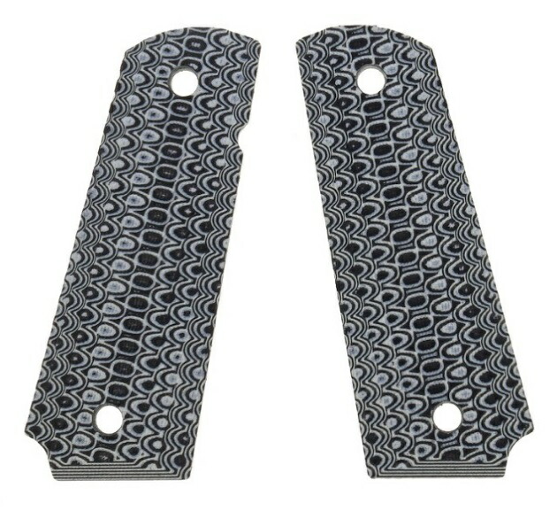 楽天市場】Hornet グリップ G10 Golf Ball Dimple Texture Black