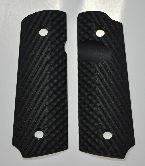 楽天市場】VZ GRIPS 1911系グリップ オペレーター2 ミリタリーブラウン