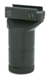 LCT Zenit RK-1タイプ フォアグリップ lpk-zrk-1_1.jpg