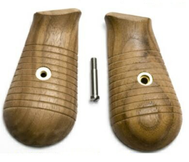 12-1-2 モデルガン 木製グリップ 金属パーツ 楽天市場】【P10倍！全商品 12/26 1:59まで！】 ドイツ軍 モーゼル