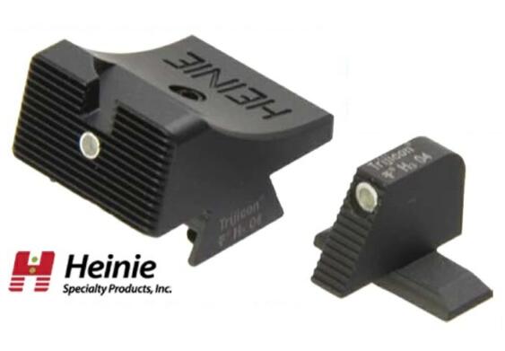 マルイ USP コンパクト ガス　 DETONATOR Trijiconサイト付 0000000001862_0V7vJcF.jpg