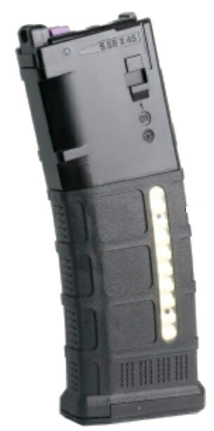 T8 外部ソース用電動ガン系M4マガジンアダプター 東京マルイ M4 MWS用 Amazon.co.jp: T8 外部ソース用電動ガン系M4マガジンアダプター