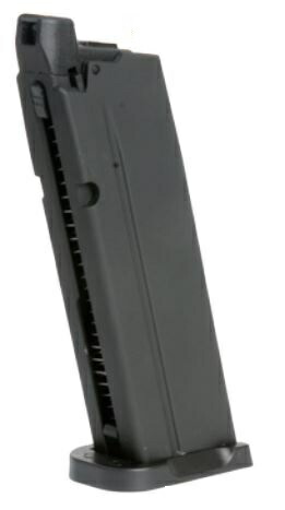 楽天市場】KIZUNA WORKS カラシニコフ PL-15K ガスブローバック