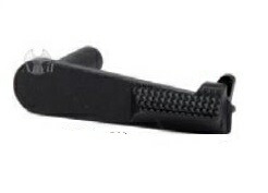 Anvil スライド ストップ 東京マルイ GM1911対応 KIMBER　Fe Black TM-GMP-N03-SB
