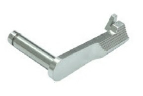 楽天市場】Anvil アンビセーフティー 東京マルイ 1911シリーズ用Wilson