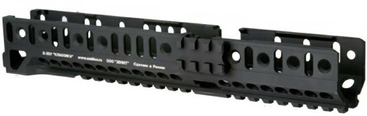 【未使用】LCT airsoft Zenit B-33タイプ ダストカバー LCT Zenit B-33タイプ ダストカバー | エアガンパーツ,アウター