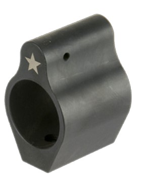 楽天市場】BJTAC PDWブレース ストック MAXIM DEFENSE CQB PISTOL GEN6