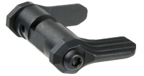 楽天市場】IRON AIRSOFT KAC Modular アンビセレクター 東京マルイ MWS