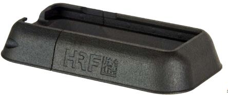 楽天市場】BJ.TACTICAL 東京マルイ M4A1MWSシリーズ専用 HRF CONCEPTS