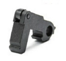 RA-TECH ハンマー RA-TECH製トリガーBOXアッセン用 WE M4/M16/HK416対応 スティール WE-264