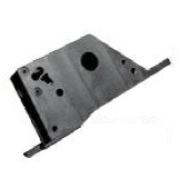 RA-TECH トリガーBOX WE M14シリーズ用 スチール製 WE-050