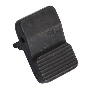RA-TECH ボルトリリースボタン　エクステンディッド WE M14 GBB用 WE-045